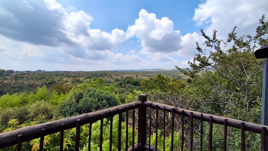 2 Bedroom Property for Sale in Utopia Nature Estate North West